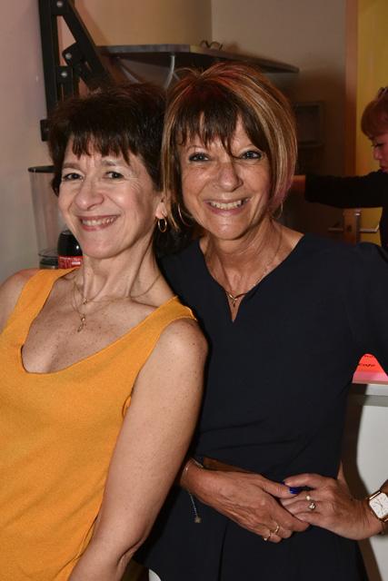 min 2019 04 12 Cargo 501